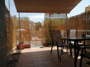 Studio Peraia
